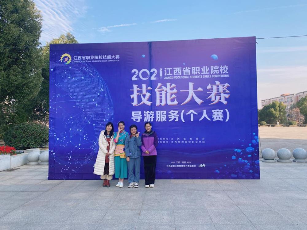 d03c7ca6793e4d159080fd44550a5a57.jpg d03c7ca6793e4d159080fd44550a5a57.jpg