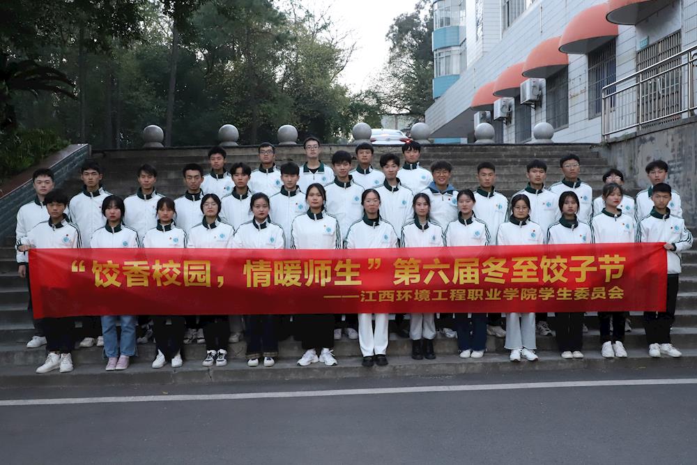 fb76d1a202a14c678bfee9407b9ec6b6.jpg fb76d1a202a14c678bfee9407b9ec6b6.jpg
