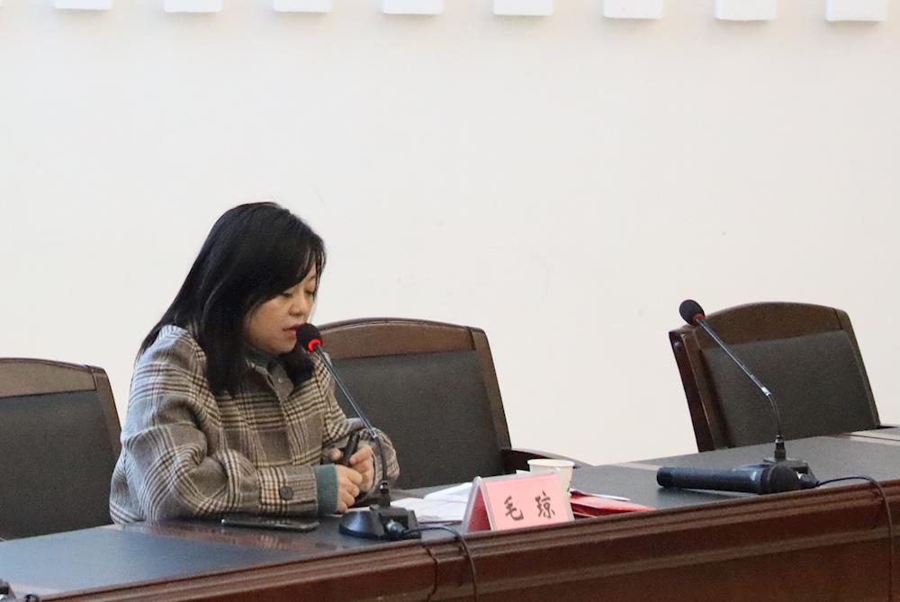 e2698ccbdd2441568a3bf914bd3ee1ff.JPG e2698ccbdd2441568a3bf914bd3ee1ff.JPG