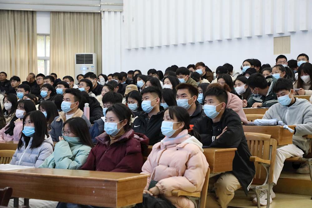 f6ffb3905d114271a46cd3fce7233ae4.JPG f6ffb3905d114271a46cd3fce7233ae4.JPG