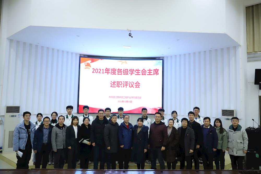 a547dd8fb82a4d87ac7df49509bb07b0.jpg a547dd8fb82a4d87ac7df49509bb07b0.jpg