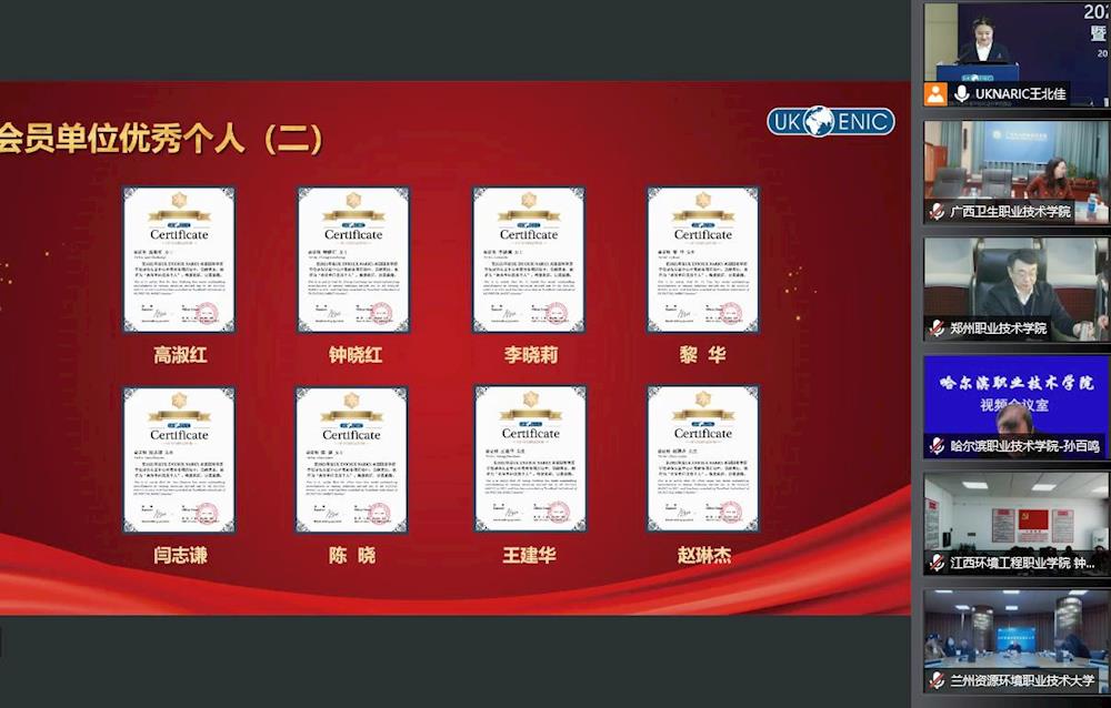 f8cc4eda6bf74e2fb6bd3acdb74ea3e0.jpg f8cc4eda6bf74e2fb6bd3acdb74ea3e0.jpg