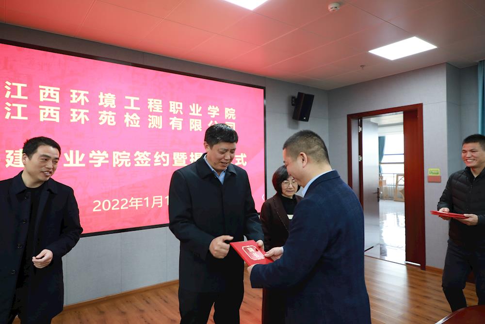 99b74b9cfc334c01b267af372d869aed.jpg 99b74b9cfc334c01b267af372d869aed.jpg