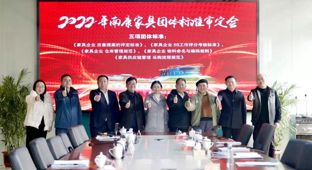 6e7b201aa3cb4ed2a5060d2245931fb0.jpg
