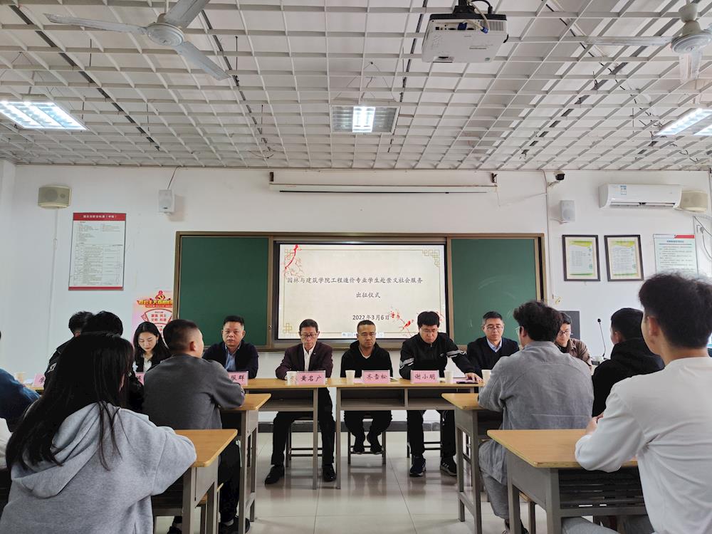 6e93cc03cccf474685ba2b63070c4143.jpg 6e93cc03cccf474685ba2b63070c4143.jpg