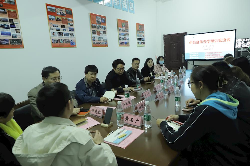 147ef17cd1e1463880a89a4f5d807fa5.JPG 147ef17cd1e1463880a89a4f5d807fa5.JPG