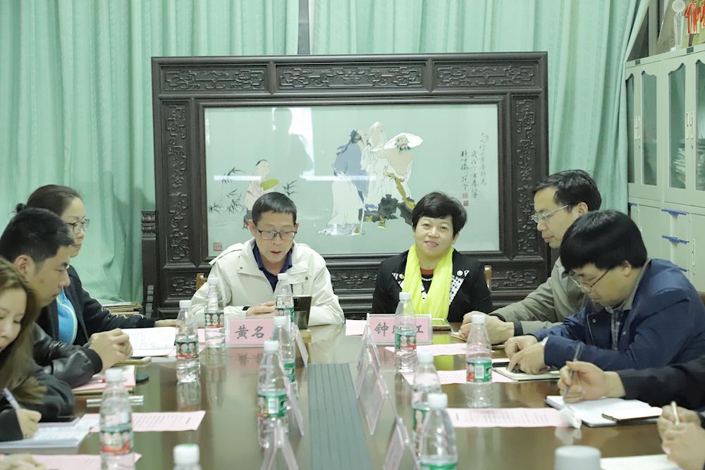 bfd892ed15084d18b61fdc6c856f0f26.JPG bfd892ed15084d18b61fdc6c856f0f26.JPG