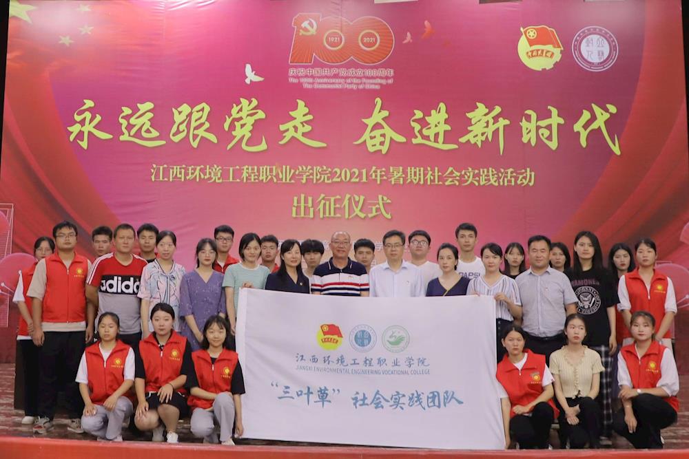 60d1355fa4444d82b4a4cb42725090ba.jpg 60d1355fa4444d82b4a4cb42725090ba.jpg
