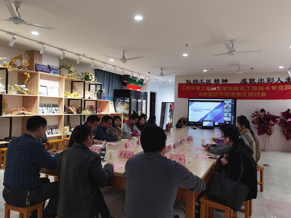 3c50010f1ff749a789b2d983d459fc6f.jpg 3c50010f1ff749a789b2d983d459fc6f.jpg