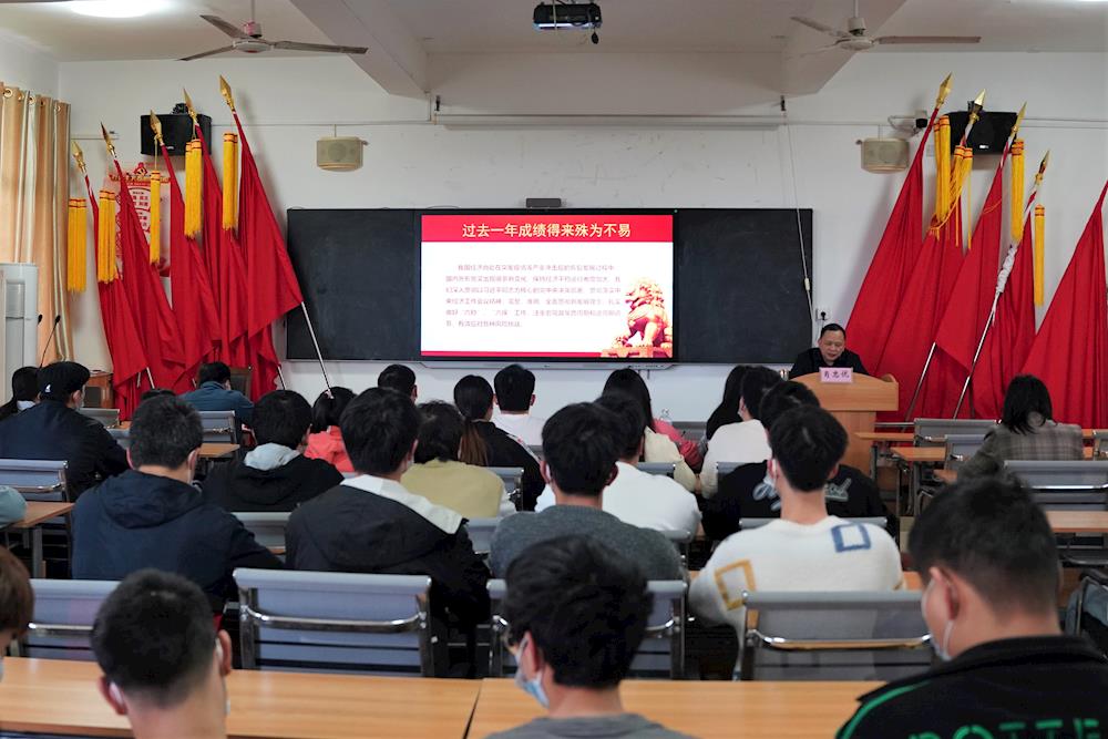 5c58296b445a424d98f6eeac12385152.jpg 5c58296b445a424d98f6eeac12385152.jpg