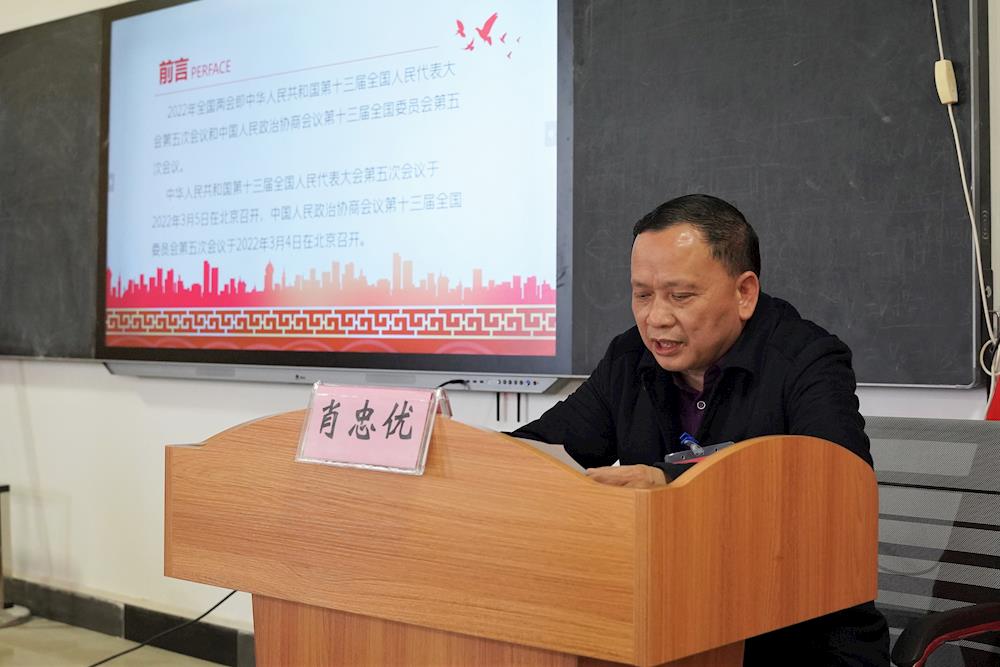 617b51b1c4c048d09c6782e3cd941b60.jpg 617b51b1c4c048d09c6782e3cd941b60.jpg