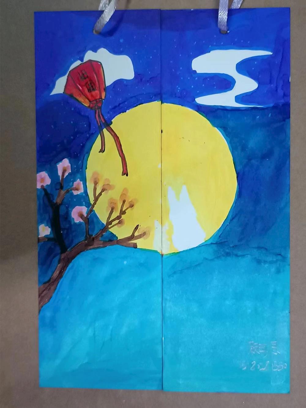 105c3d7eedb74706a7dd2245cb74c60a.jpg 105c3d7eedb74706a7dd2245cb74c60a.jpg