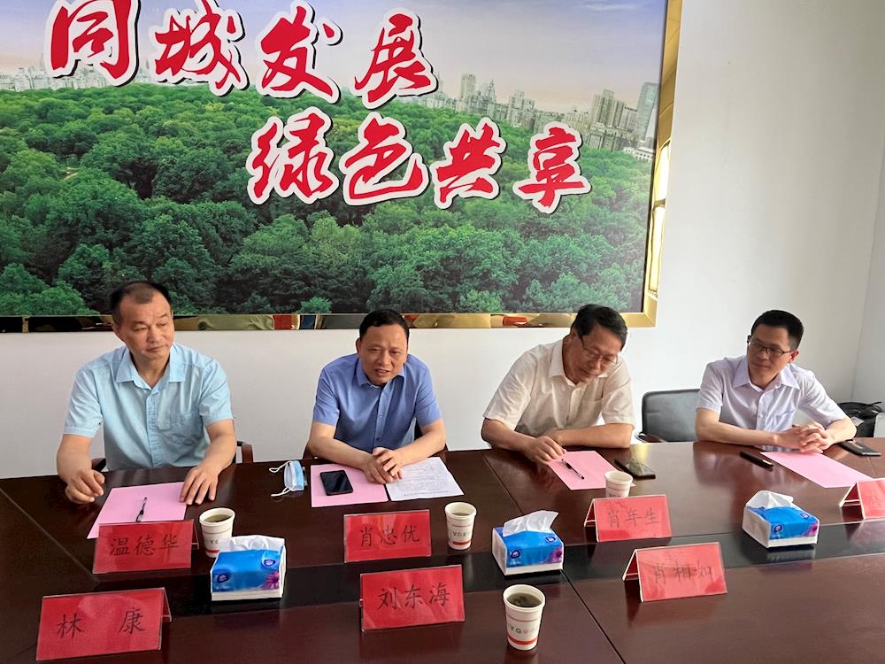 0611a319e3ea4e9ab4b22c9d3e04a1f7.jpg 0611a319e3ea4e9ab4b22c9d3e04a1f7.jpg