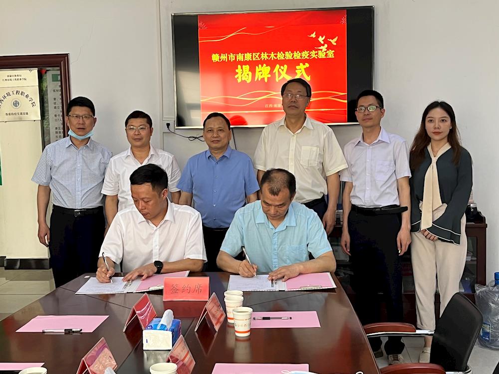 4f10d14a4dcc422f8efb08c4260c1819.jpg 4f10d14a4dcc422f8efb08c4260c1819.jpg