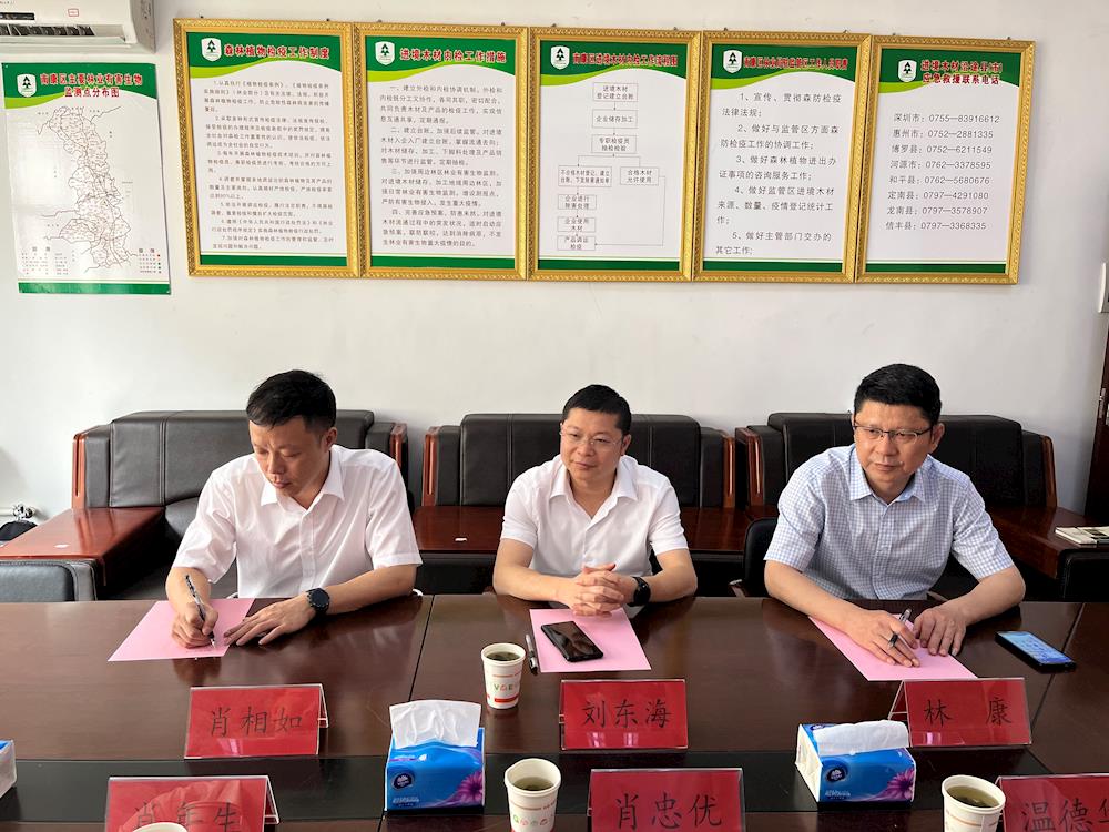 57e03f00ba2542a3ab448d62698b80b5.jpg 57e03f00ba2542a3ab448d62698b80b5.jpg