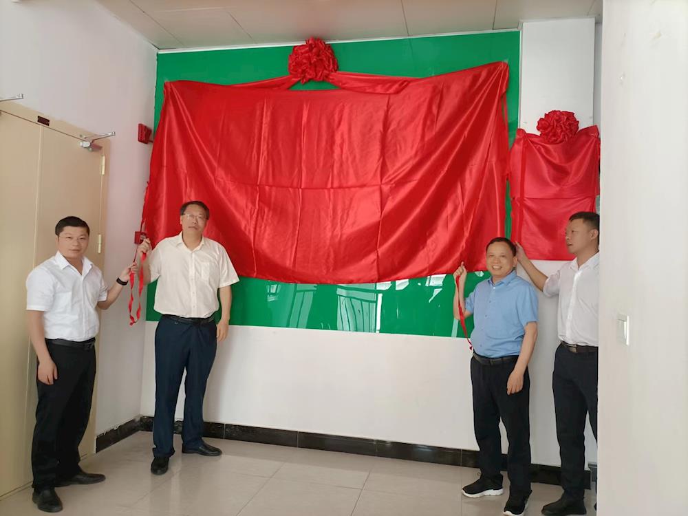 770c76f7d1654b138d606b494fdee07e.jpg 770c76f7d1654b138d606b494fdee07e.jpg