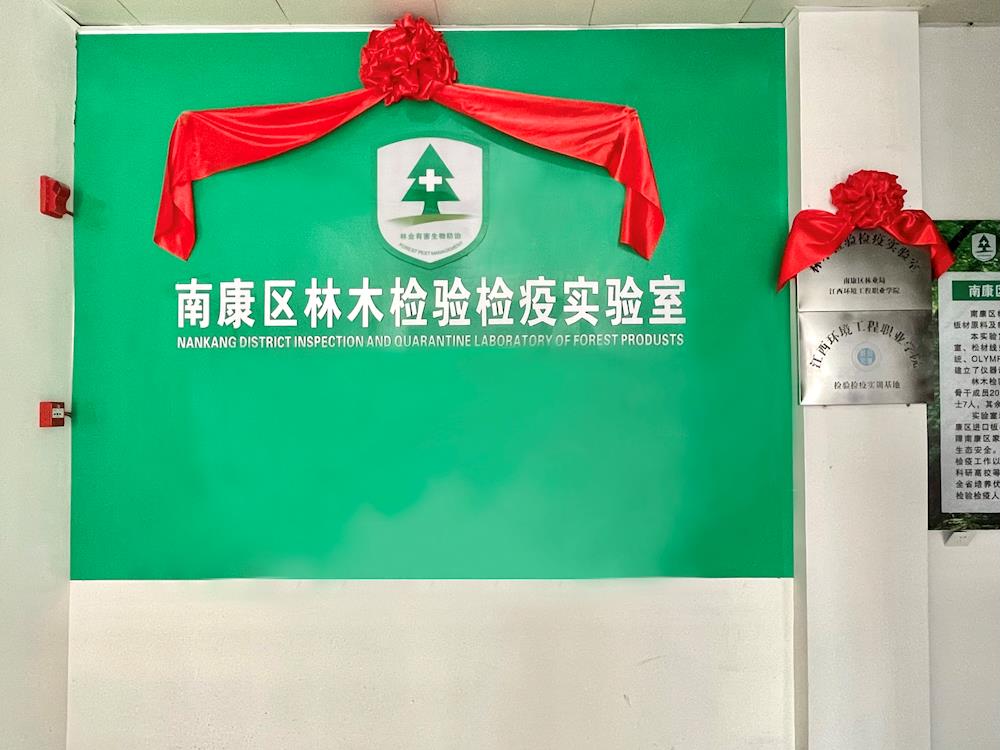 7ced7845f4f74aa4a027f0a76af5bdbe.jpg 7ced7845f4f74aa4a027f0a76af5bdbe.jpg