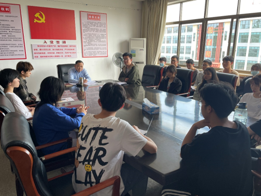 1987550dc9dd46f7b10f0ad0b0687a47.jpg 1987550dc9dd46f7b10f0ad0b0687a47.jpg