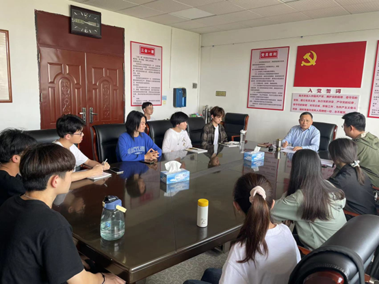 f4bbd698756349e1bb39f376c0088fc0.jpg f4bbd698756349e1bb39f376c0088fc0.jpg