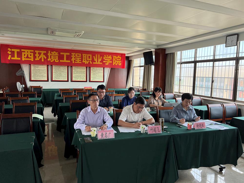 6a0b047fd2054f3f9082caa2de67bbd0.jpg 6a0b047fd2054f3f9082caa2de67bbd0.jpg