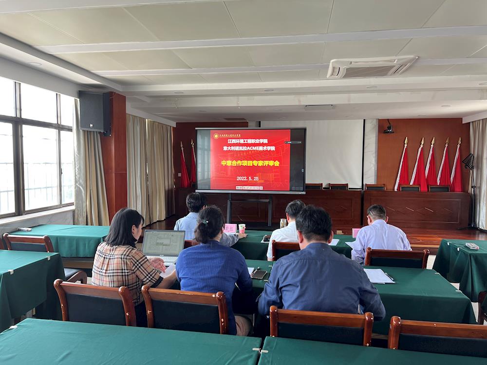 d13f3e93faae4f05ab6b76c4168d9180.jpg d13f3e93faae4f05ab6b76c4168d9180.jpg