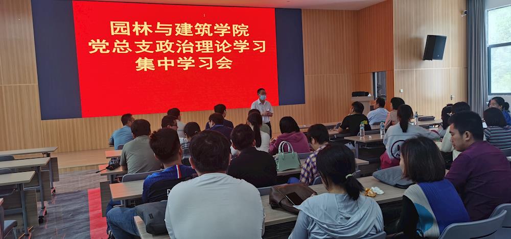 01857d8f77f74fdabbf71362647b935c.jpg 01857d8f77f74fdabbf71362647b935c.jpg