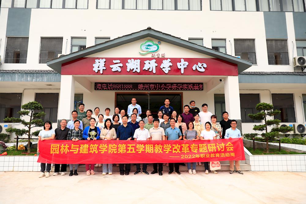 fc78e179c3544fa780163b7c1b859b67.jpg fc78e179c3544fa780163b7c1b859b67.jpg