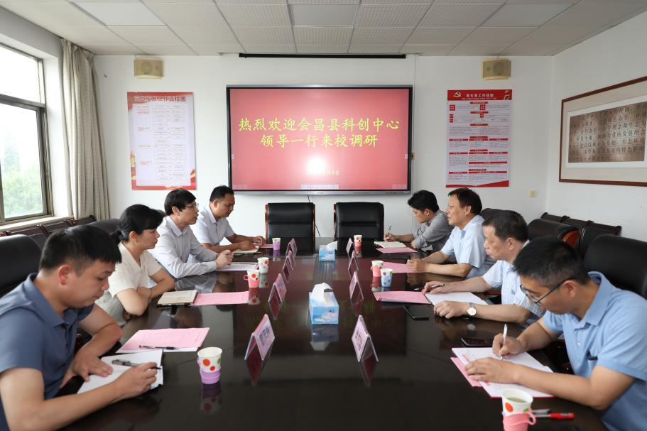 d47fbaab428e4360a765ff3b538a5441.jpg d47fbaab428e4360a765ff3b538a5441.jpg