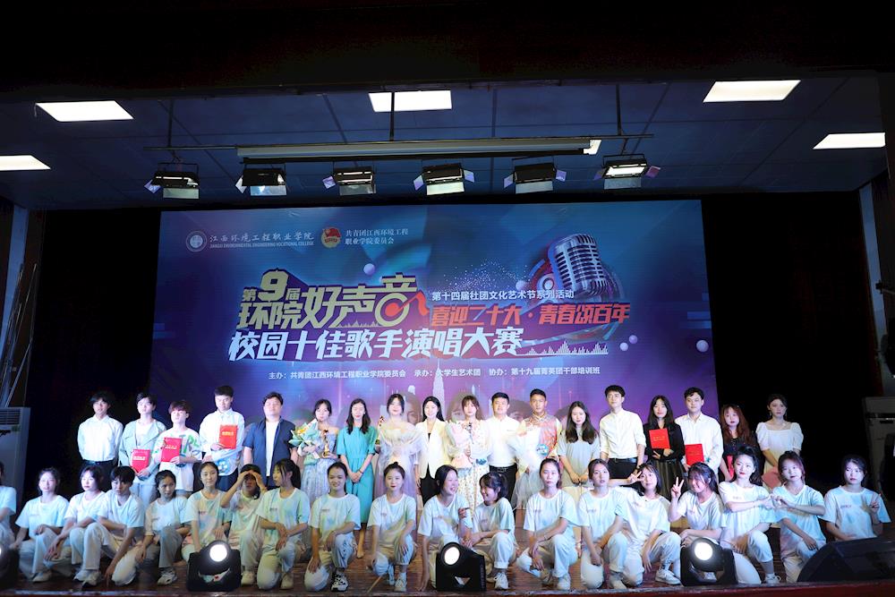 f53f143adcc743829313db39e1cdc0b9.JPG f53f143adcc743829313db39e1cdc0b9.JPG