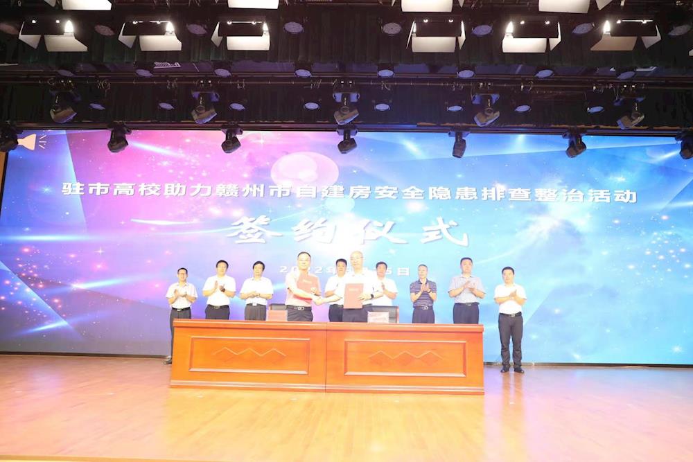 404f97b0594841709124d35f18f589ae.jpg 404f97b0594841709124d35f18f589ae.jpg