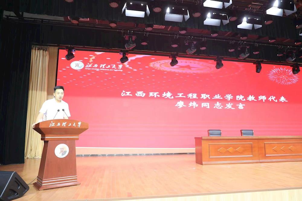 7881a43a2b21423f82f805de5a559eba.jpg 7881a43a2b21423f82f805de5a559eba.jpg