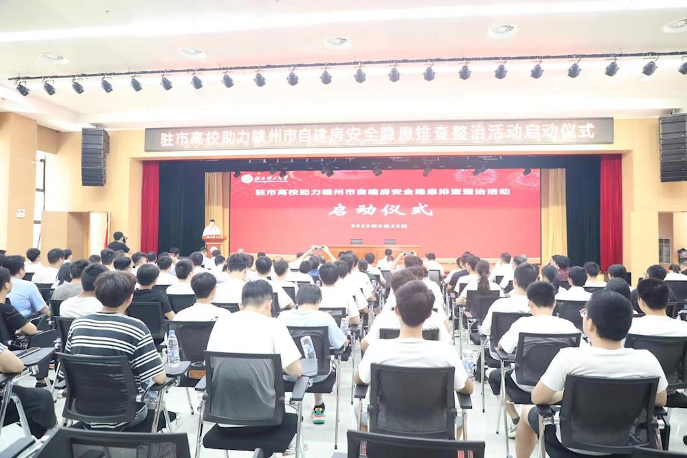 81ec22662abc451683600892aaecdc7b.jpg 81ec22662abc451683600892aaecdc7b.jpg