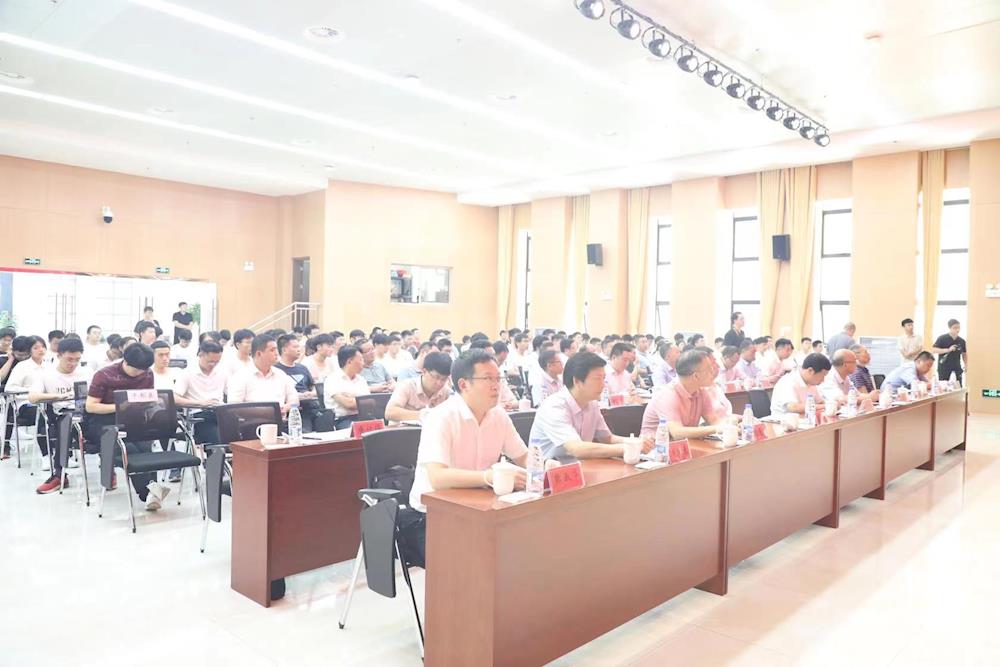 85831e1c4c9943a4bf39e714c80b061c.jpg 85831e1c4c9943a4bf39e714c80b061c.jpg