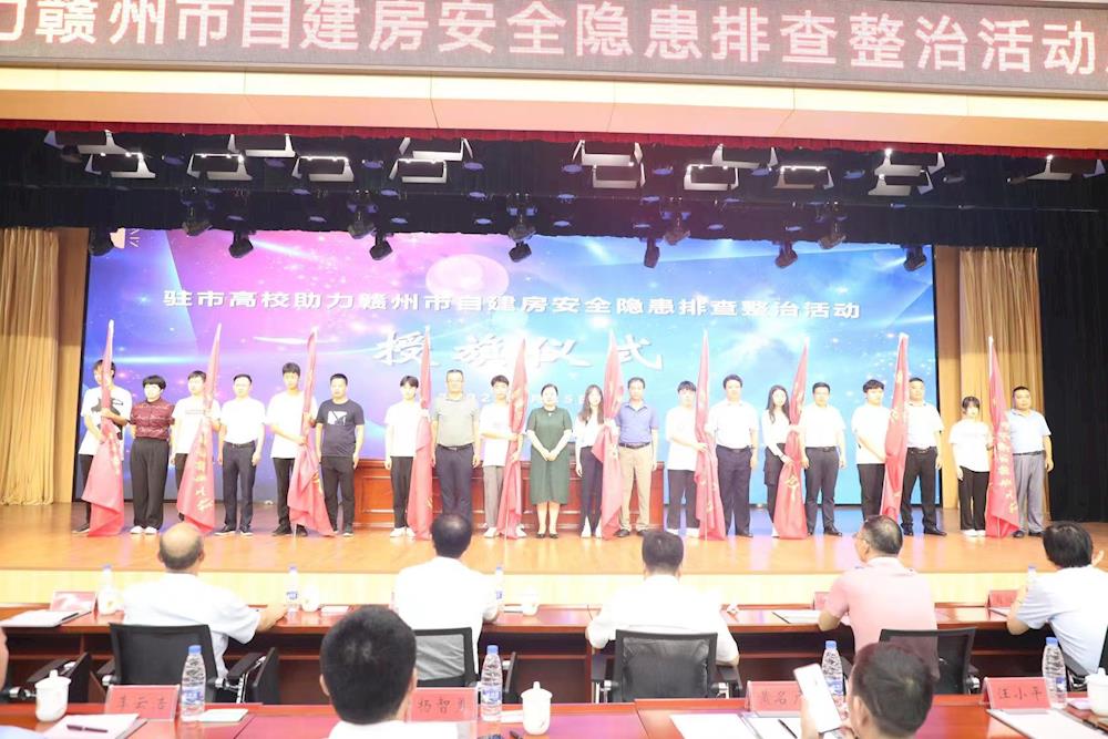 d28b070393004372b6a90a7f1347e906.jpg d28b070393004372b6a90a7f1347e906.jpg