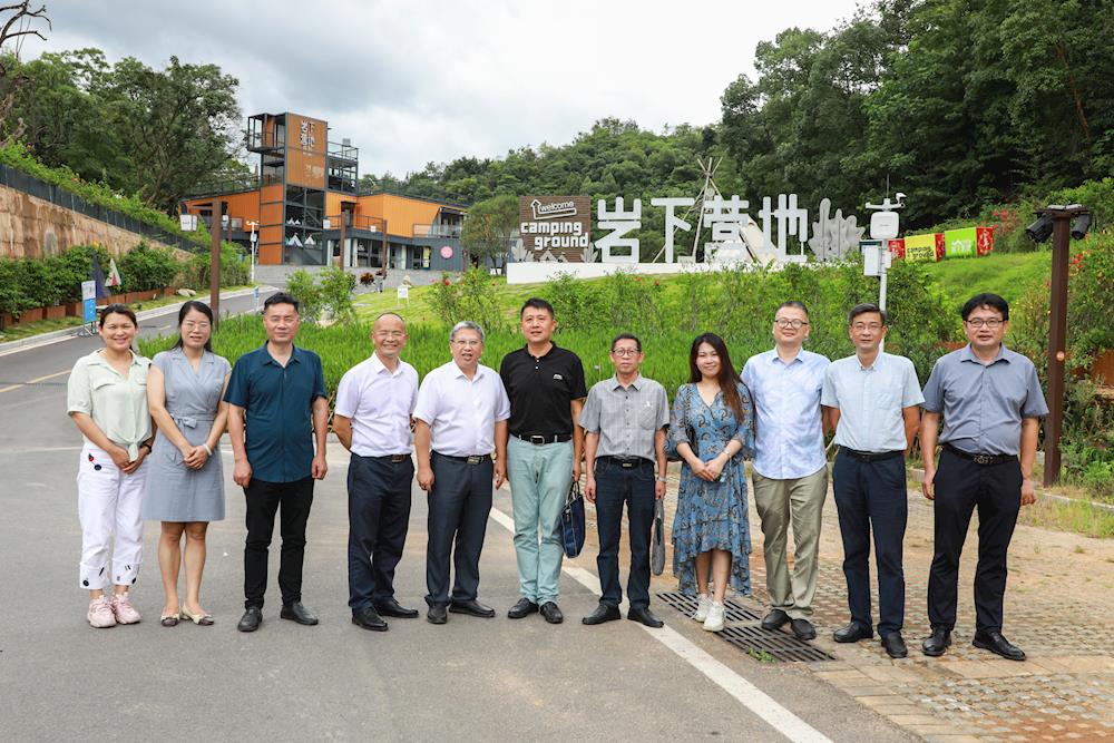 1c6186484a874b45a80dbecd2d78ea24.jpg 1c6186484a874b45a80dbecd2d78ea24.jpg