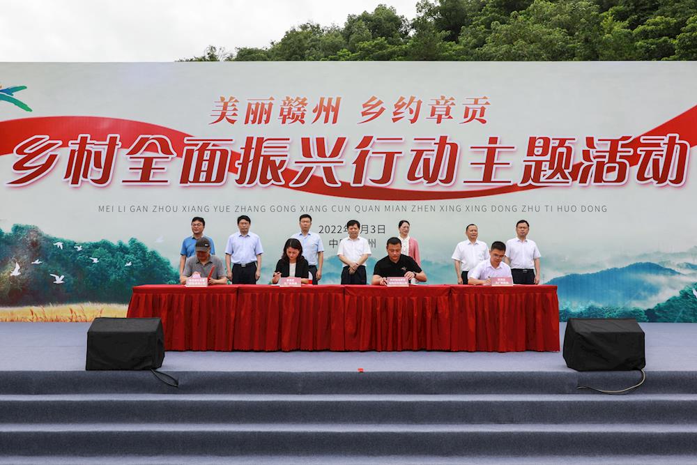 85c9723c0f5f4641893493096f011456.jpg 85c9723c0f5f4641893493096f011456.jpg