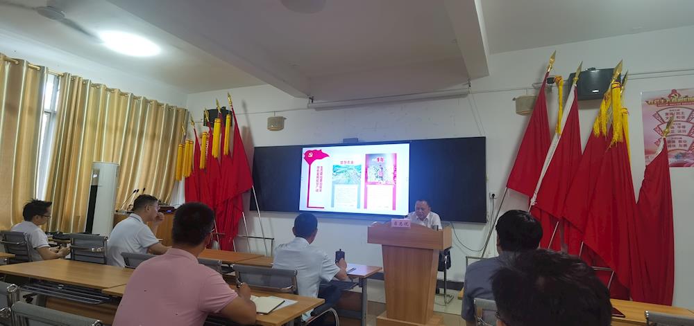 8efc423a14ed44b0b2bfb1d4c6ef45f0.jpg 8efc423a14ed44b0b2bfb1d4c6ef45f0.jpg