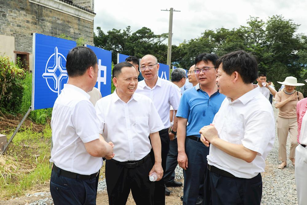 df318c8f3afd48ee859282432ac961b7.jpg df318c8f3afd48ee859282432ac961b7.jpg