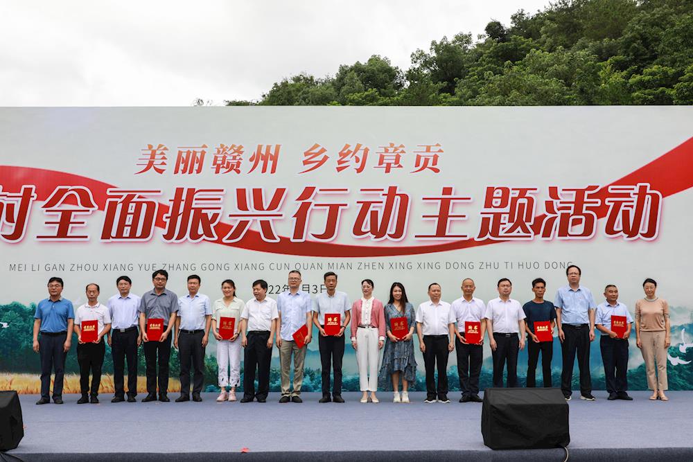 fe032b284db44a5f8935d63562786c3b.jpg fe032b284db44a5f8935d63562786c3b.jpg