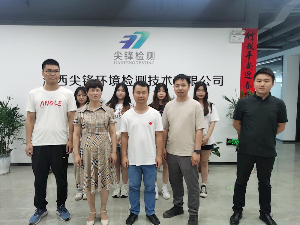 36d7830ccebb4b64a976a5722688a659.jpg 36d7830ccebb4b64a976a5722688a659.jpg