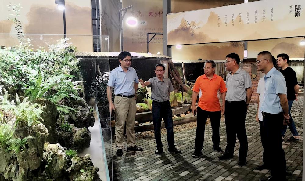 846a2d7771a34b1190d41c09b0b7a967.jpg 846a2d7771a34b1190d41c09b0b7a967.jpg