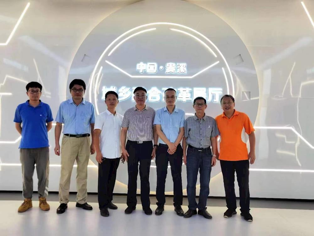 a3cb28585fe948fd9603ee6e81253e0c.jpg a3cb28585fe948fd9603ee6e81253e0c.jpg