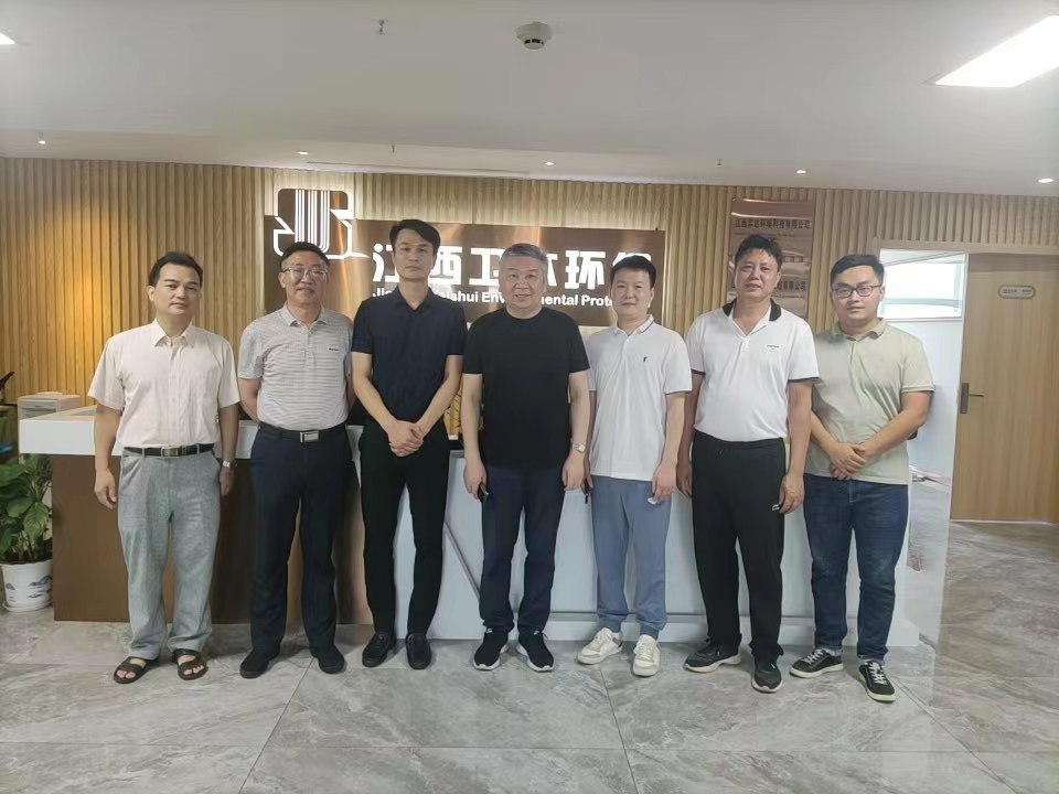 acbb0804fcda441b9e7206421b18990e.jpg acbb0804fcda441b9e7206421b18990e.jpg