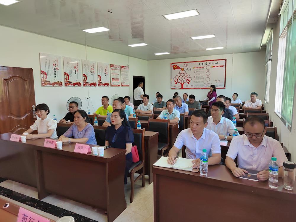 661e1ee63753421a83f80e38a544b177.jpg 661e1ee63753421a83f80e38a544b177.jpg