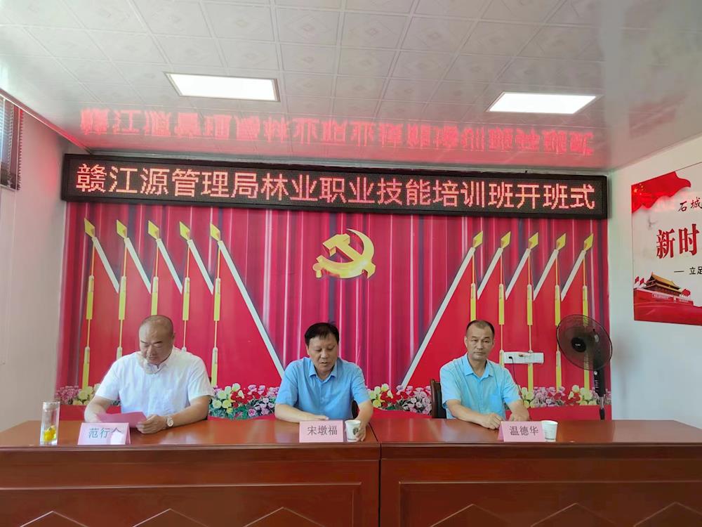 75d45ed8baad4c78accb47d7df272e76.jpg 75d45ed8baad4c78accb47d7df272e76.jpg