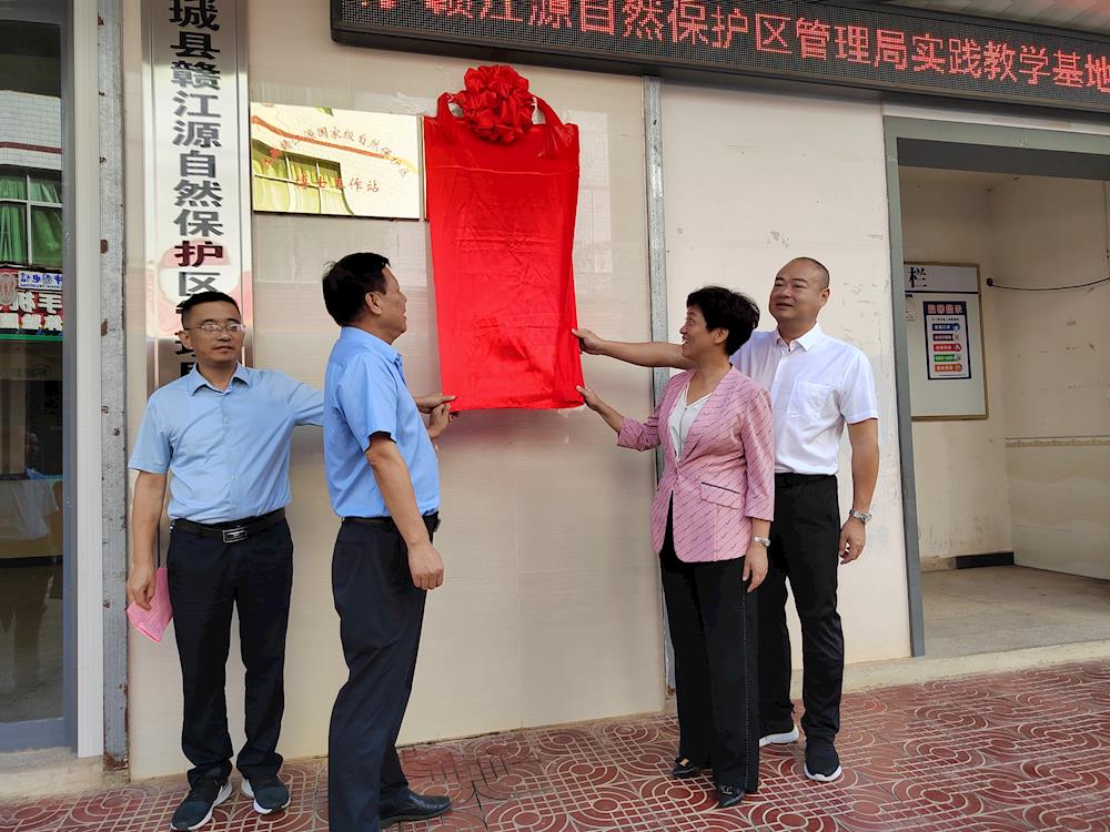 fbd24401e8474b84902538cf2c270323.jpg fbd24401e8474b84902538cf2c270323.jpg