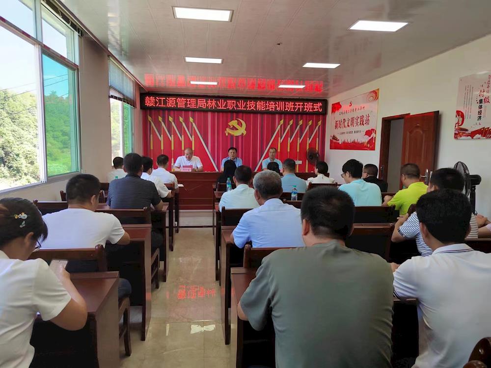 fc1f27a9368047fd8f943bb5a5a7d505.jpg fc1f27a9368047fd8f943bb5a5a7d505.jpg