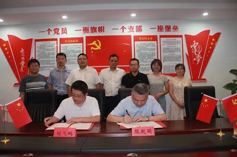 863b4b133b584243b5f107367fe8082a.jpg 863b4b133b584243b5f107367fe8082a.jpg