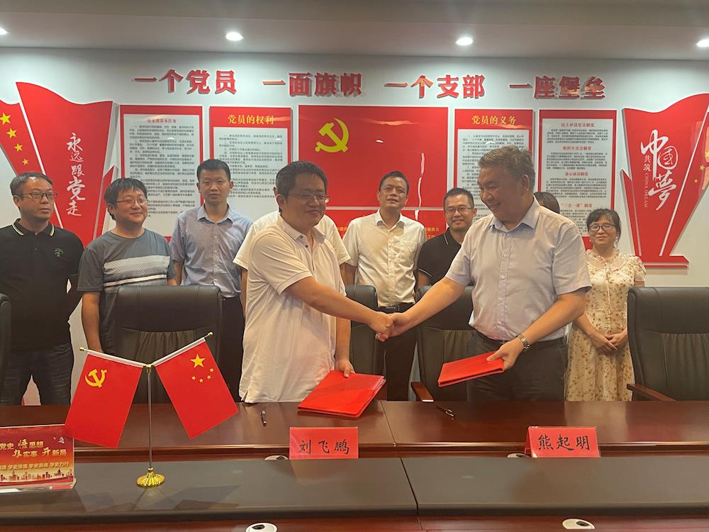 ad69c2be53964e0b9e7fcba0169f5caf.jpg ad69c2be53964e0b9e7fcba0169f5caf.jpg