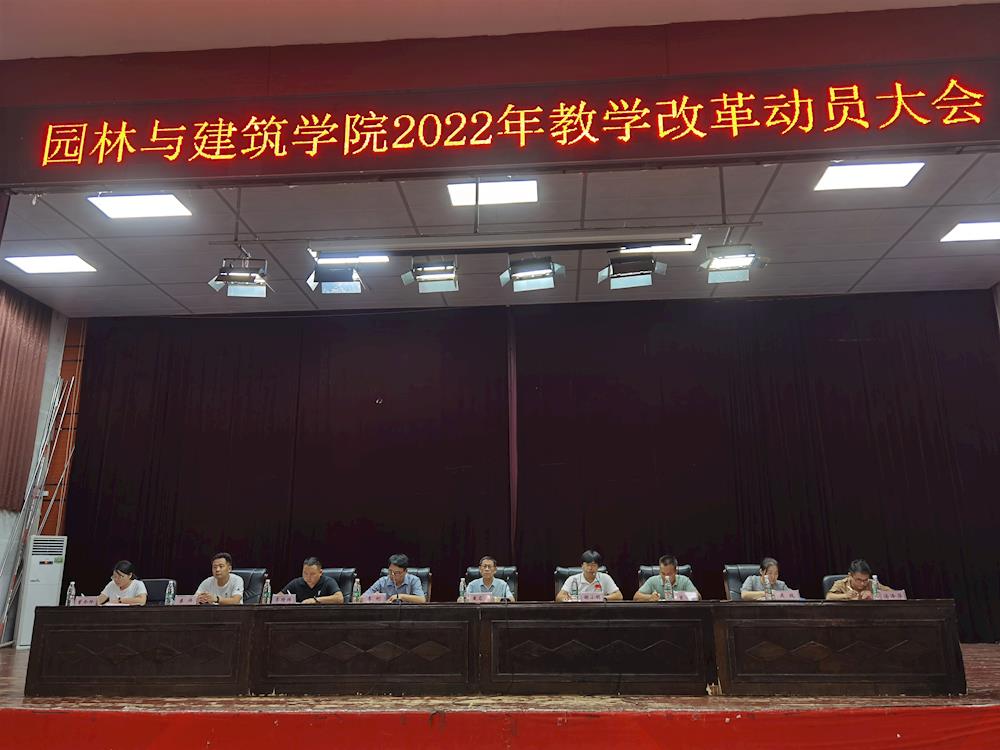 5941680e64154b47b8840eae23d59aab.jpg 5941680e64154b47b8840eae23d59aab.jpg